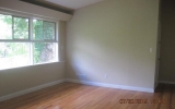 6420 N Hampton Drive Atlanta, GA 30328 - Image 14807941
