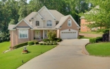 4605 Jailette Trace Atlanta, GA 30349 - Image 14809415