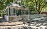 399 Bass Street Se Atlanta, GA 30315 - Image 14809622