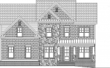 1793 Glenaire Court Se Atlanta, GA 30316 - Image 14809813
