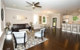 153 Wyman Street Se Atlanta, GA 30317 - Image 14809815