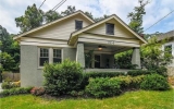 2155 Hosea L Williams Drive Se Atlanta, GA 30317 - Image 14809817