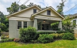 2155 Hosea L Williams Drive Se Atlanta, GA 30317 - Image 14809817