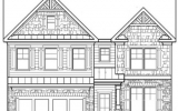 1781 Glenaire Court Se Atlanta, GA 30316 - Image 14809818