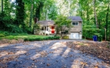 3178 Towerview Drive Atlanta, GA 30324 - Image 14809955