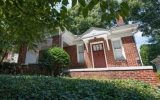 784 Barnett Street Ne Atlanta, GA 30306 - Image 14810362