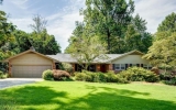 2387 Bradcliff Drive Ne Atlanta, GA 30345 - Image 14810729