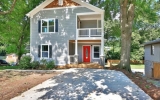 919 Hill Street Se Atlanta, GA 30315 - Image 14810730