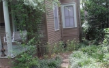 559 Grant Street Se Atlanta, GA 30312 - Image 14811622