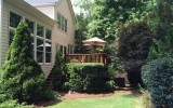 600 Glenridge Close Atlanta, GA 30328 - Image 14811624