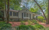 3277 W Roxboro Road Ne Atlanta, GA 30324 - Image 14812120