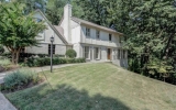 595 Chestnut Hall Lane Atlanta, GA 30327 - Image 14813504
