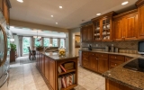 74 River Park Drive Atlanta, GA 30328 - Image 14814495