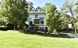 2285 Hosea L Williams Drive Se Atlanta, GA 30317 - Image 14814496