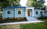 1618 Athens Avenue Sw Atlanta, GA 30310 - Image 14822574