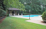 145 Churchill Drive Atlanta, GA 30350 - Image 14824177