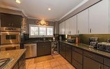1075 Huntcliff Atlanta, GA 30350 - Image 14825977