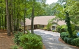 4328 Sentinel Post Road Atlanta, GA 30327 - Image 14826152