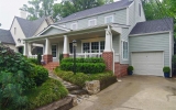 1349 Middlesex Avenue Ne Atlanta, GA 30306 - Image 14827214