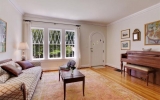1138 Zimmer Drive Atlanta, GA 30306 - Image 14827429