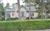 25 Golf Circle Ne Atlanta, GA 30309 - Image 14827431