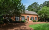 4340 Farmington Place Atlanta, GA 30339 - Image 14827433