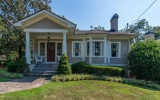 75 Mobile Avenue Ne Atlanta, GA 30305 - Image 14827852