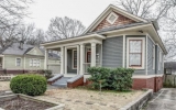 281 Ormond Street Se Atlanta, GA 30315 - Image 14830423