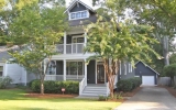 2540 Knox Street Ne Atlanta, GA 30317 - Image 14830424