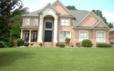 4735 Regency Trace Sw Atlanta, GA 30331 - Image 14830425