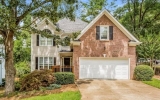 1178 Davis Place Nw Atlanta, GA 30318 - Image 14830791