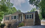 1072 Country Lane Ne Atlanta, GA 30324 - Image 14831409