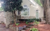 1478 Brooklyn Avenue Nw Atlanta, GA 30309 - Image 14831410