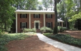 5005 Nesbit Ferry Lane Atlanta, GA 30350 - Image 14832706