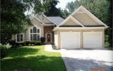 2311 Ashmel Court Sw Atlanta, GA 30311 - Image 14836630