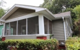 95 Cleveland Street Se Atlanta, GA 30316 - Image 14836710