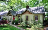 567 Glenwood Place Atlanta, GA 30316 - Image 14839552