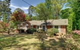 2531 Clairmont Road Atlanta, GA 30329 - Image 14840792