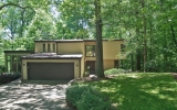 1050 Burton Drive Ne Atlanta, GA 30329 - Image 14840793