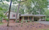 2840 Whitby Drive Atlanta, GA 30340 - Image 14841397