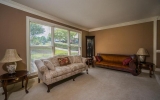 3882 Miller Court Atlanta, GA 30360 - Image 14843289