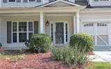 2133 Somerset Place Atlanta, GA 30316 - Image 14843211