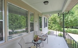 2291 Wallace Drive Atlanta, GA 30341 - Image 14843212