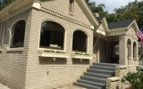 3419 Harding Avenue Atlanta, GA 30354 - Image 14843235