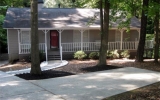 3038 Meadowood Lane Atlanta, GA 30341 - Image 14845162