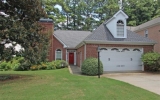 3162 Blairhill Court Atlanta, GA 30340 - Image 14845378