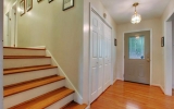 2555 Andover Drive Atlanta, GA 30360 - Image 14847124