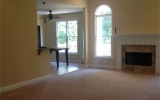 2990 Cascade Road Sw Atlanta, GA 30311 - Image 14847125