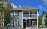 437 Grant Street Se Atlanta, GA 30312 - Image 14850486