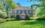 1105 Lullwater Road Ne Atlanta, GA 30307 - Image 14851793